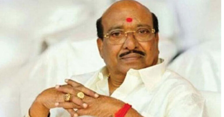 മലപ്പുറത്തെ വിവാദ പ്രസംഗത്തില്‍ വെള്ളാപ്പള്ളി നടേശനെതിരെ കേസെടുക്കാനാകില്ലെന്ന് നിയമോപദേശം;ഏത് വിഭാഗത്തെയാണ് ആക്ഷേപിച്ചതെന്നതില്‍ പ്രസംഗത്തില്‍ വ്യക്തതയില്ല