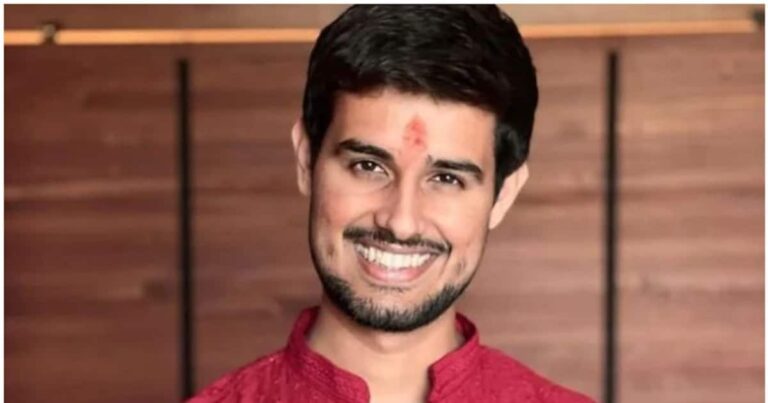 ഡല്‍ഹിയുടെ ഭരണത്തിന്റെ കടിഞ്ഞാണ്‍ രണ്ടുവര്‍ഷമായി കയ്യാളുന്നത് ബിജെപി; എഎപിയുടെ പദ്ധതികള്‍ മുടക്കിയും വൈകിപ്പിച്ചും ഭരണം മുരടിപ്പിച്ചു; നിരീക്ഷണവുമായി ധ്രുവ് പാഠി