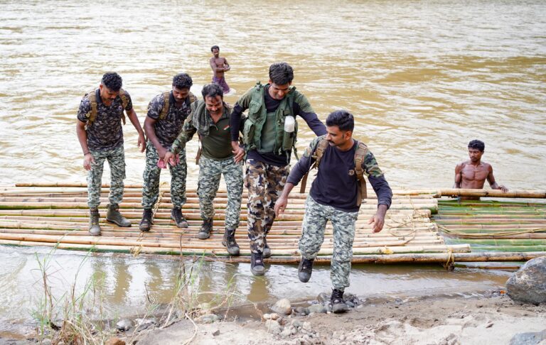 ദുരന്ത മേഖലയില്‍ സേവനത്തിന് കൂടുതല്‍ സൈക്യാട്രി ഡോക്ടര്‍മാര്‍; ഹെല്‍ത്ത് ടീം 1592 വീടുകള്‍ സന്ദര്‍ശിച്ചു