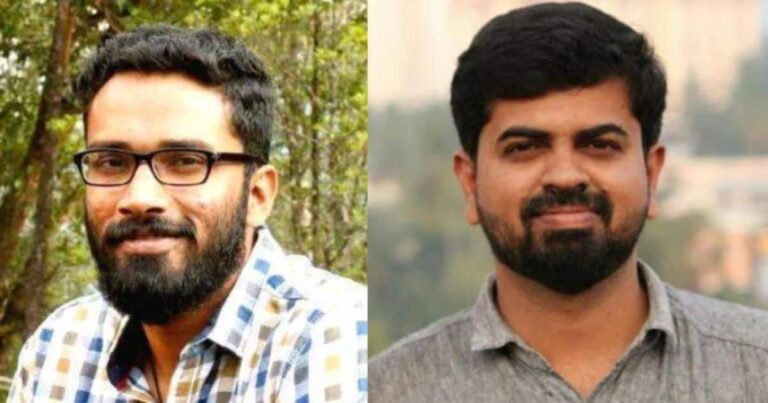 കെഎം ബഷീറിന്‍റെ മരണം: കുറ്റം നിഷേധിച്ച് ശ്രീരാം വെങ്കിട്ടരാമൻ; കുറ്റപത്രം വായിച്ചു കേള്‍പ്പിച്ചു