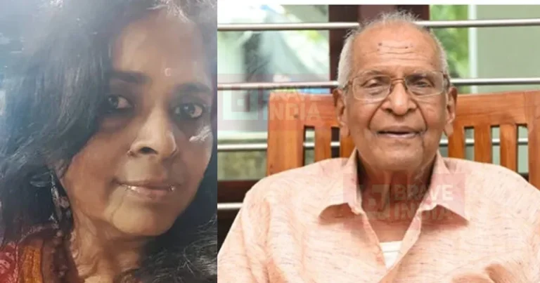 എം എം ലോറൻസിന്‍റെ മൃതദേഹം പഠനാവശ്യത്തിന് തന്നെ; മകള്‍ ആശ ലോറന്‍സിന്‍റെ ഹര്‍ജി ഹൈക്കോടതി തള്ളി