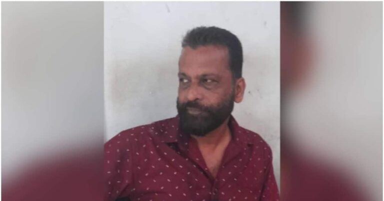 ഡ്രൈവിംഗ് പഠനത്തിനിടെ 18 വയസുകാരിയെ ഉപദ്രവിച്ചു, പരിശീലകൻ അറസ്റ്റിൽ