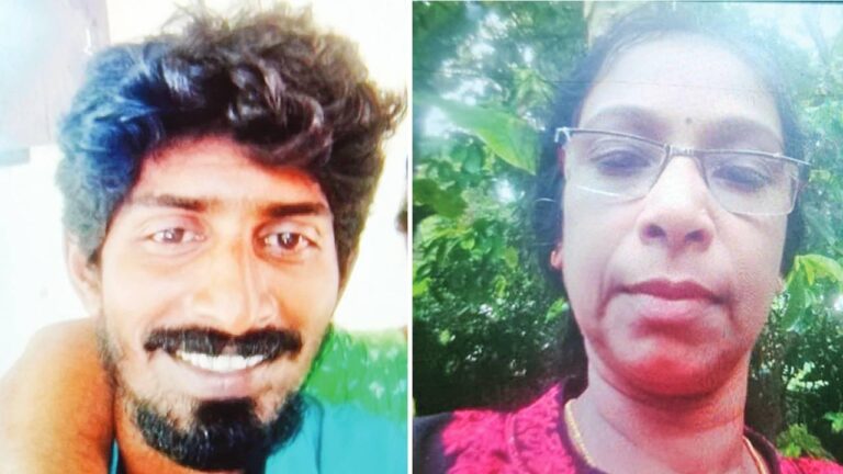 സുഭദ്ര വധം: ഫോൺ ഓണായതോടെ വലവിരിച്ചു, പ്രതികളെ കുടുക്കിയത് പോലീസിന്റെ പഴുതടച്ച നീക്കം