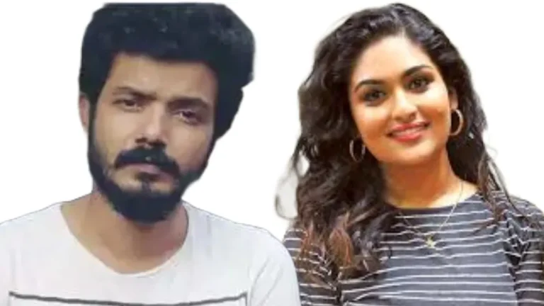 മയക്കുമരുന്ന് പാര്‍ട്ടി; പ്രയാഗ മാര്‍ട്ടിനെയും ശ്രീനാഥ് ഭാസിയെയും പോലീസ്‌ ചോദ്യംചെയ്യും