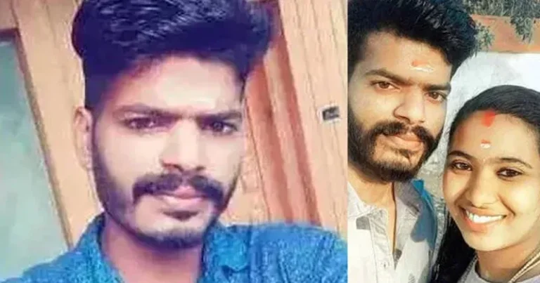 Thenkurussi honor killing:തേങ്കുറുശ്ശി ദുരഭിമാനക്കൊല: പ്രതികൾക്ക് ജീവപര്യന്തം തടവ്