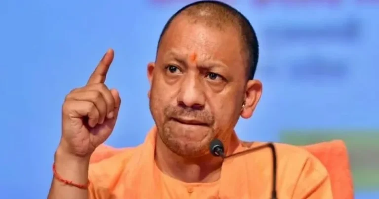 മഹാ കുംഭമേളയില്‍ തിക്കിലും തിരക്കിലുംപ്പെട്ട് മരിച്ച സ്ത്രീയുടെ കുടുംബത്തിന് നഷ്ടപരിഹാരം നല്‍കിയില്ല; യോഗി സര്‍ക്കാറിനെ വിമര്‍ശിച്ച് അലഹബാദ് ഹൈകോടതി