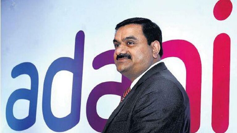 Adani scam:കൈക്കൂലി നല്‍കിയത് മോദി സര്‍ക്കാരിലെ ഉന്നതര്‍ക്ക്,ലക്ഷ്യമിട്ടത് യുഎസില്‍ ഊര്‍ജപദ്ധതിയും മൂലധന സമാഹരണവും, ഹിന്‍ഡന്‍ബര്‍ഗിനേക്കാള്‍ വലിയ കുരുക്ക്;തകര്‍ന്നടിഞ്ഞ് അദാനി ഓഹരികള്‍