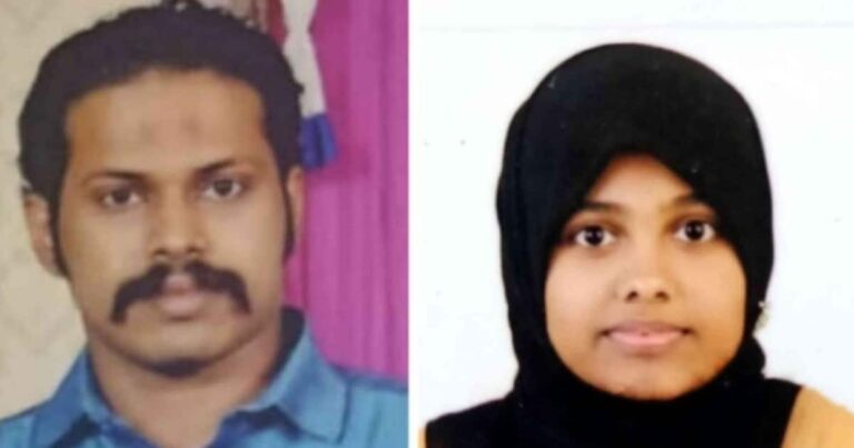 പ്രസവം കഴിഞ്ഞ് 18-ാം ദിവസം  കൊലപാതകം; ഭ‍ർത്താവിന് ജീവപര്യന്തം