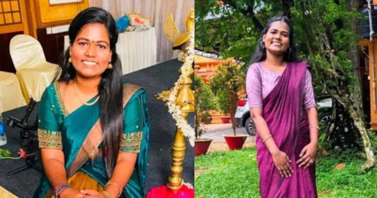 അമ്മുവിന്‍റെ മരണം; നഴ്സിങ് കോളേജ് പ്രിൻസിപ്പലിനെ സ്ഥലം മാറ്റി, 3 വിദ്യാര്‍ത്ഥിനികൾക്ക് സസ്പെൻഷൻ