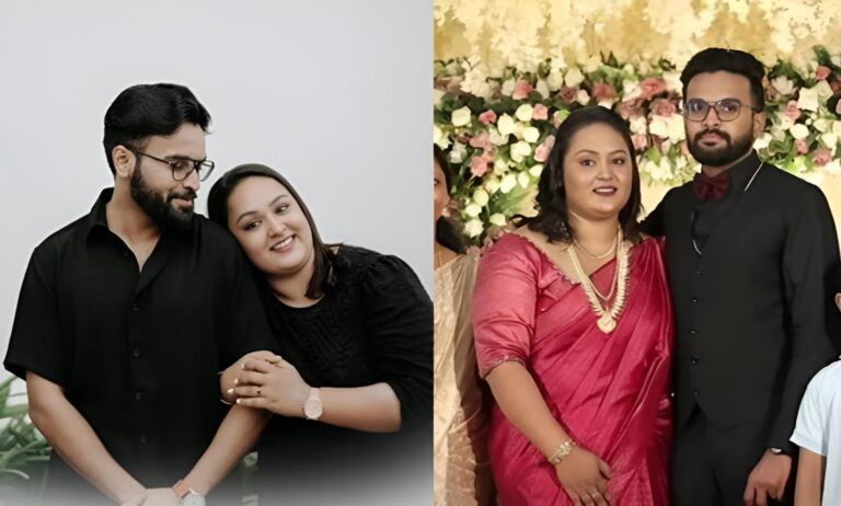മലേഷ്യയിൽ മധുവിധു ആഘോഷിച്ച് മടങ്ങുംവഴി അപകടം; വീട്ടിലേക്ക് എത്താൻ 7 കിലോമീറ്റർ മാത്രം ബാക്കി നില്‍ക്കെ ദുരന്തം
