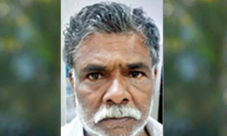 കടയില്‍ കഞ്ചാവ് വെച്ച് മകനെ കുടുക്കാന്‍ ശ്രമം; പിതാവ് അറസ്റ്റില്‍