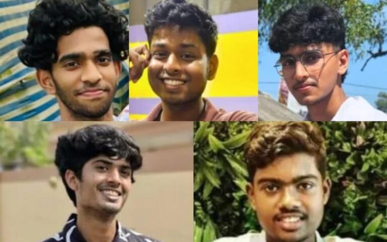 ബസ്സിലെ യാത്രക്കാരി ചില്ലിലേക്ക് തെറിച്ചുവീണു,വിദ്യാർഥികളെ പുറത്തെടുത്തത് കാർ വെട്ടിപ്പൊളിച്ച്; സിനിമയ്ക്കുള്ള യാത്ര അവസാനിച്ചത് വന്‍ദുരന്തത്തില്‍