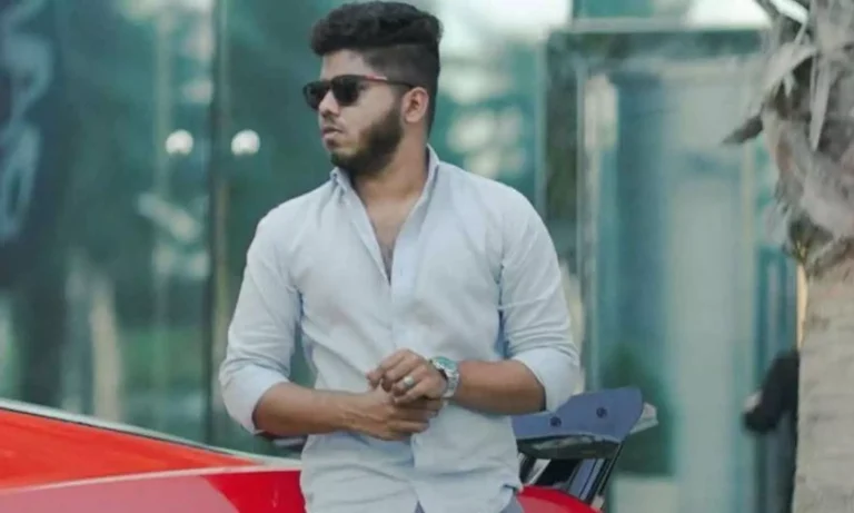 വിദേശത്ത് നിന്നെത്തിയത് ചെക്കപ്പിന് വേണ്ടി;പ്രമോഷണല്‍ വിഡീയോ ചിത്രീകരണത്തിനിടെ  ജീവനെടുത്തത് ഷൂട്ടിംഗിനെത്തിച്ച ഡിഫൻഡർ, നൊമ്പരമായി ആല്‍ബിന്‍