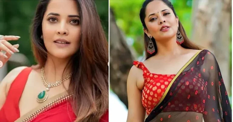 മൂന്നാമതും കുട്ടിയുണ്ടാവാൻ ഭർത്താവ് സമ്മതിക്കുന്നില്ല; ഒരു പെൺകുട്ടി കൂടി വേണമെന്നാണ് ആഗ്രഹം; തുറന്നുപറഞ്ഞ് അനസൂയ