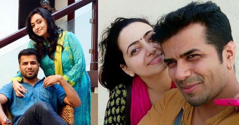വണ്ടിയോടിച്ചത് ബാലഭാസ്‌കര്‍ എന്ന അര്‍ജ്ജുന്റെ വാദം തെറ്റ്,ഭര്‍ത്താവിന്റെ വീട്ടില്‍പോയത് ഒരു വട്ടംമാത്രം; മനസുതുറന്ന് ലക്ഷ്മി