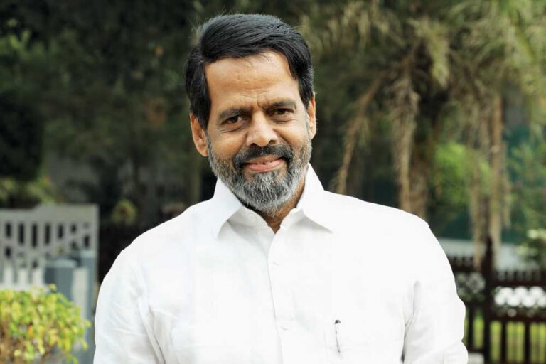 ലൈംഗികാതിക്രമ കേസ്; ബാലചന്ദ്രമേനോനെ ചോദ്യം ചെയ്ത് പൊലീസ്