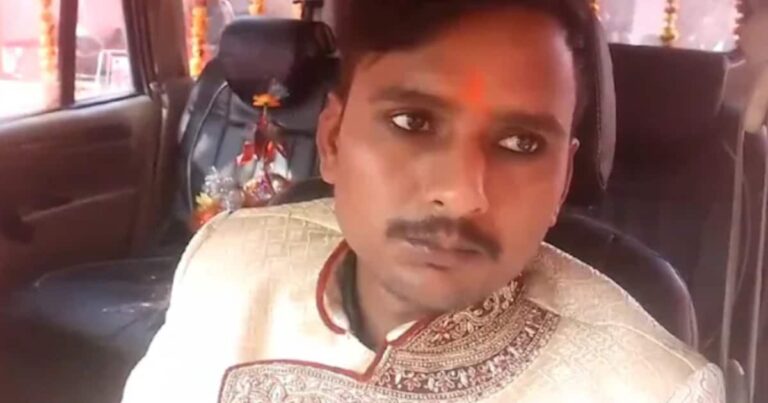 കല്യാണത്തിന് മുമ്പ് വരനെ കാണാതായി! മറ്റൊരു ബന്ധം; ഒടുവിൽ വീട്ടിലെത്തിച്ചു, ബന്ദിയാക്കി വധുവും കുടുംബവും