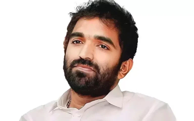 ചാണ്ടി ഉമ്മൻ മന്ത്രിസഭയിലേക്ക്?​ സതീശൻ സർക്കാരിൽ പുതുമുഖങ്ങള്‍ക്ക് മുന്‍തൂക്കം