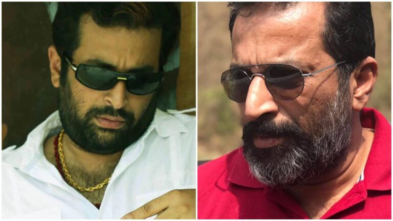 നടൻ ദിലീപ് ശങ്കറിന്റെ മരണം; നിർണായക കണ്ടെത്തലുമായി പോലീസ്