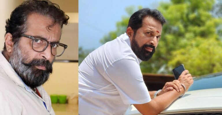 നടൻ ദിലീപ് ശങ്കറിനെ ഹോട്ടൽ മുറിയിൽ മരിച്ച നിലയിൽ  കണ്ടെത്തി