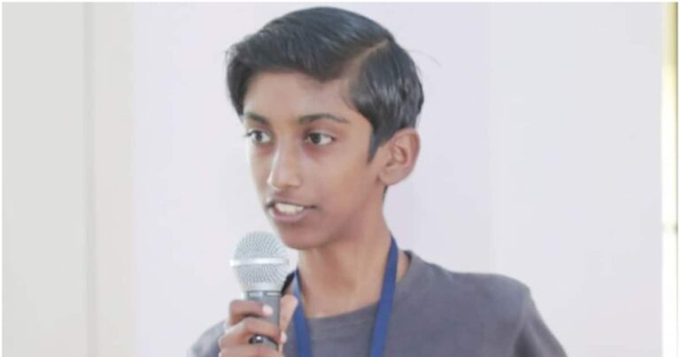 മലപ്പുറത്ത് വീണ്ടും മഞ്ഞപ്പിത്ത മരണം; 9ാം ക്ലാസ് വിദ്യാർത്ഥി മരിച്ചു