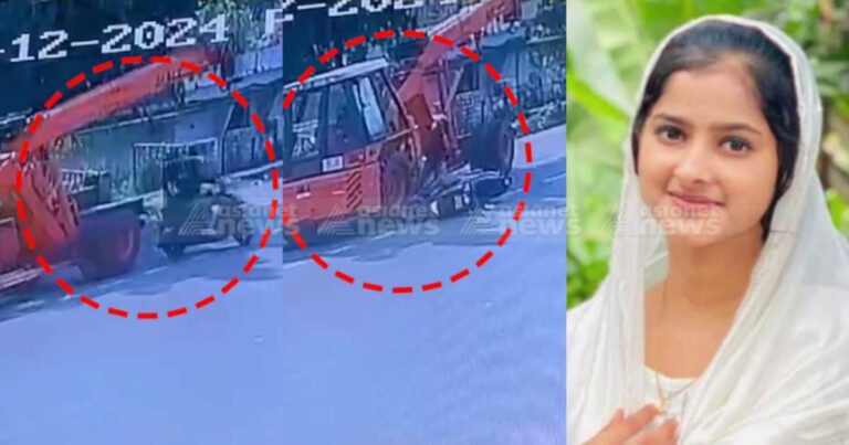 ‘നിക്കാഹ്’ കഴിഞ്ഞിട്ട് വെറും അഞ്ച് ദിവസം; മധുവിധു മായുംമുമ്പെ ക്ഷണിയ്ക്കപ്പെടാത്ത അതിഥിയായി മരണം