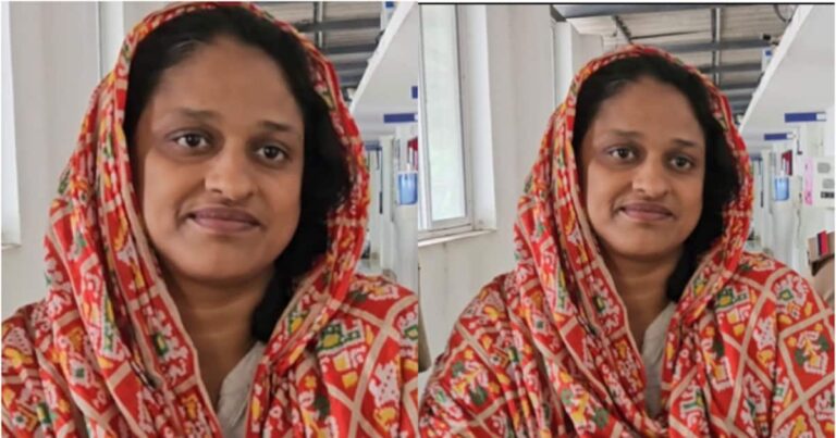 മുക്കുപണ്ടം പണയം വെച്ചും വാഹനങ്ങൾ വാടകക്കെടുത്ത് മറിച്ചു വിറ്റും തട്ടിപ്പ്; ഒളിവിലായിരുന്ന യുവതി പിടിയിൽ