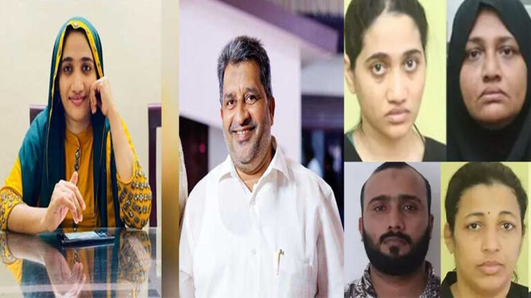 ഇട്ടുമൂടാന്‍ പണമുണ്ടായിട്ടും മരിയ്ക്കുന്നതിന് രണ്ടുദിവസം മുമ്പുവരെ പരിചയക്കാരോട് സ്വര്‍ണ്ണം കടംവാങ്ങി ഗഫൂര്‍ ഹാജി;അതിസമ്പന്നായ ഗഫൂർ ഹാജിക്ക് എന്തിനാണ് ഇത്രയും സ്വർണം? അന്വേഷണം അവസാനിച്ചത് ജിന്നുമ്മയുടെ ക്രൂരതയില്‍