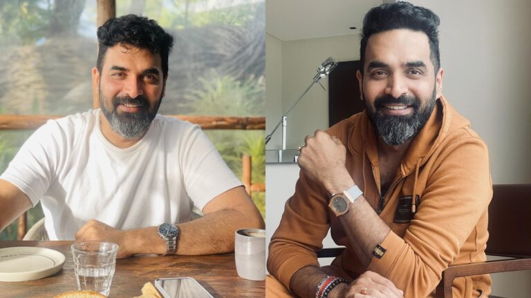 ജീപ്പിനൊപ്പം ഗോപി സുന്ദര്‍’അണ്ണാ, കിളികള്‍ ഒന്നും ഇല്ലേ? പരിഹാസ കമന്റിന് ചുട്ട മറുപടിയുമായി ഗോപി സുന്ദര്‍