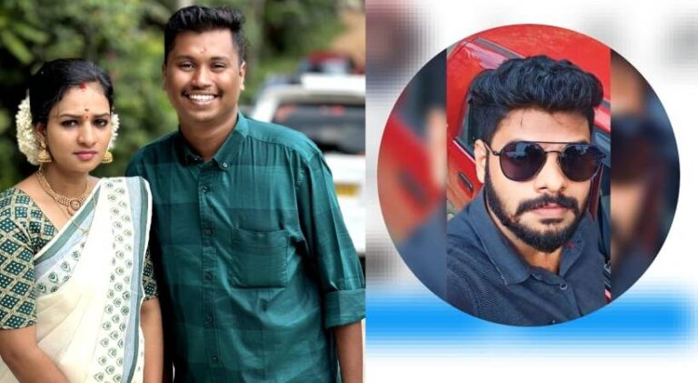 ഇന്ദുജയുടെ മരണം: ഭര്‍ത്താവും സുഹൃത്തും അറസ്റ്റില്‍; ഇരുവരും ശാരീരികമായും മാനസികമായും പീഡിപ്പിച്ചെന്ന് പോലീസ്‌