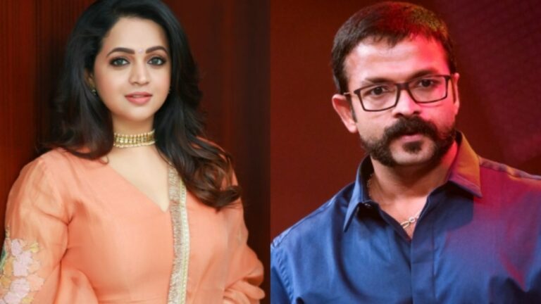 'ബിക്കിനി ഇട്ട് വരാമോയെന്നത് പെൺ സുഹൃത്തിനോട് പറയാൻ കൊള്ളാവുന്ന കോമഡിയല്ല, ജയസൂര്യ സൂത്രശാലിയായ കുറുക്കൻ'