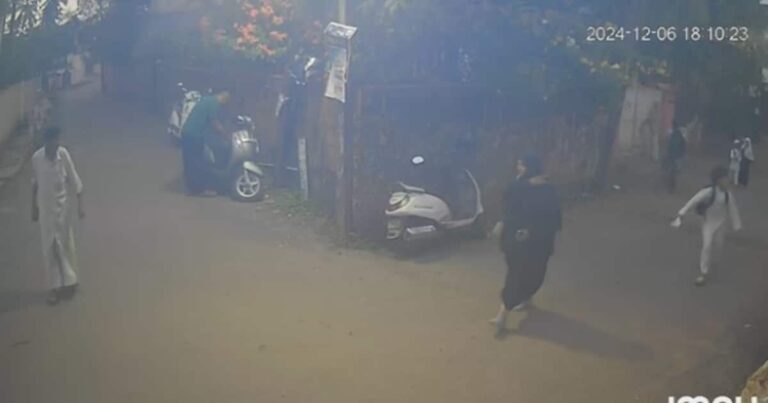 കണ്ണൂരിൽ വീണ്ടും തെരുവ് നായ ആക്രമണം; കുട്ടികൾ ഉൾപ്പെടെ ഏഴ് പേർക്ക് കടിയേറ്റു
