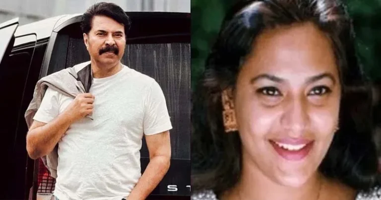 ഹിറ്റ് സിനിമയിൽ നിന്ന് ഒഴിവാക്കാൻ കാരണം മമ്മൂട്ടി; പിന്നീട് ചെയ്ത പ്രായശ്ചിത്തമാണ്  ആ വേഷം; അറിയാക്കഥ പറഞ്ഞ് ബേബി അഞ്ജു