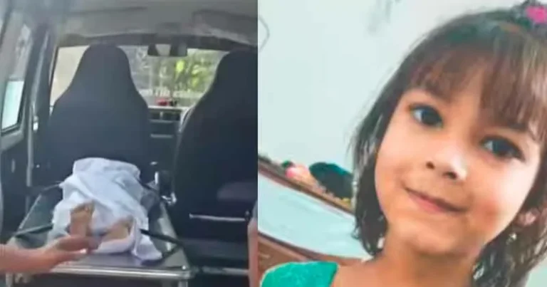 സ്വന്തം കുട്ടിയല്ലാത്തതിനാല്‍ ഒഴിവാക്കി; കോതമംഗലത്ത് ആറുവയസ്സുകാരിയെ ശ്വാസം മുട്ടിച്ച് കൊലപ്പെടുത്തിയതിൽ കാരണം വ്യക്തമാക്കി രണ്ടാനമ്മ