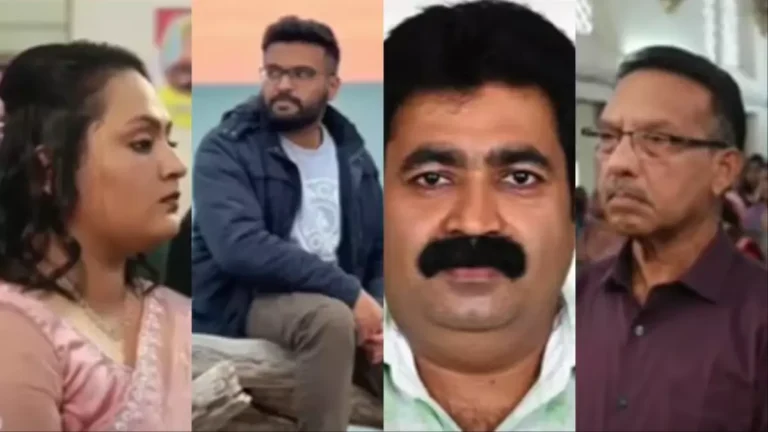 കാര്‍ വരുന്നത് കണ്ട് വേഗം കുറച്ച് വശത്തേക്ക് അയ്യപ്പന്‍മാരുടെ ബസ്‌ ഒതുക്കി; പക്ഷേ കാര്‍ ഇടിച്ചു കയറി;  ബസിന്റേത് സാധാരണ വേഗം; കൂടല്‍ മുറിഞ്ഞ കല്ലിലെ അപകടത്തിന് കാരണം അലക്ഷ്യമായും അശ്രദ്ധമായും വാഹനം ഓടിച്ചത്