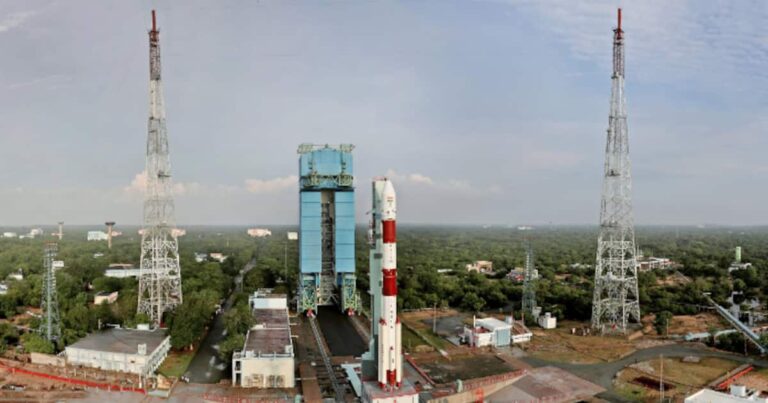 സാങ്കേതിക പ്രശ്‌നം പരിഹരിച്ചു, പ്രോബാ-3 ഇന്ന് ബഹിരാകാശത്തേക്ക്; ഐഎസ്ആര്‍ഒയുടെ ചരിത്ര ദൗത്യം വൈകിട്ട്