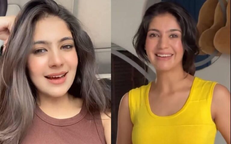 റേഡിയോ ജോക്കി സിമ്രാൻ സിങ്ങിനെ മരിച്ച നിലയിൽ കണ്ടെത്തി
