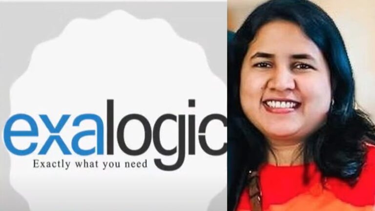 എസ്എഫ്‌ഐഒ അന്വേഷണം: സിഎംആര്‍എല്ലിന്റെ ഹര്‍ജി ഇന്ന് ഡല്‍ഹി ഹൈക്കോടതിയില്‍