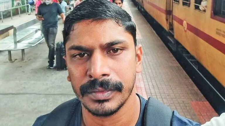 അവധി ചോദിച്ചിട്ടില്ല, പൊലീസുകാരന്‍ ജീവനൊടുക്കിയത് മറ്റൊരു കാരണത്താലെന്ന് എസ്.പി