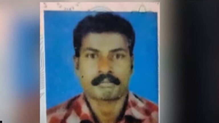 കാട്ടാന ആക്രമണം:  ഇന്ന് യുഡിഎഫ് ഹര്‍ത്താല്‍