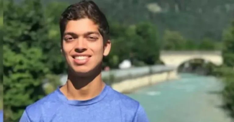 പലസ്തീൻ അനുകൂല പ്രവർത്തനം; ഇന്ത്യൻ വിദ്യാർത്ഥിയുടെ സ്കോളർഷിപ് എടുത്ത് കളഞ്ഞ് അമേരിക്കൻ യൂണിവേഴ്സിറ്റി; കൂടെ സസ്‌പെൻഷനും