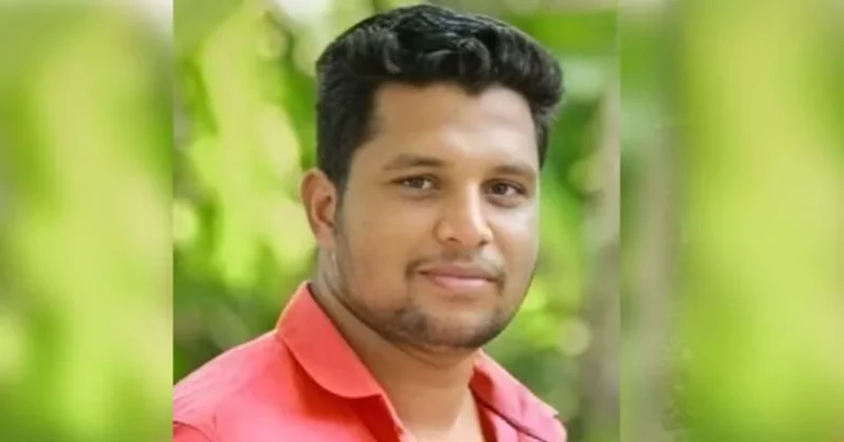 ഭാര്യവീട്ടിൽ കുട്ടിയുമായി എത്തി; യുവാവിനെ മർദ്ദിച്ച് കൊന്ന് ബന്ധുക്കൾ; സംഭവം ആലപ്പുഴയിൽ