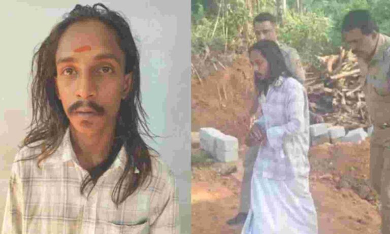 മോഷ്ടിച്ച ബൈക്ക് വഴിയിൽ മറന്നു; പിന്നാലെ ബൈക്ക് കാണാനില്ലെന്ന പരാതിയുമായി യുവാവ് സ്റ്റേഷനിൽ; വമ്പൻ ട്വിസ്റ്റ്