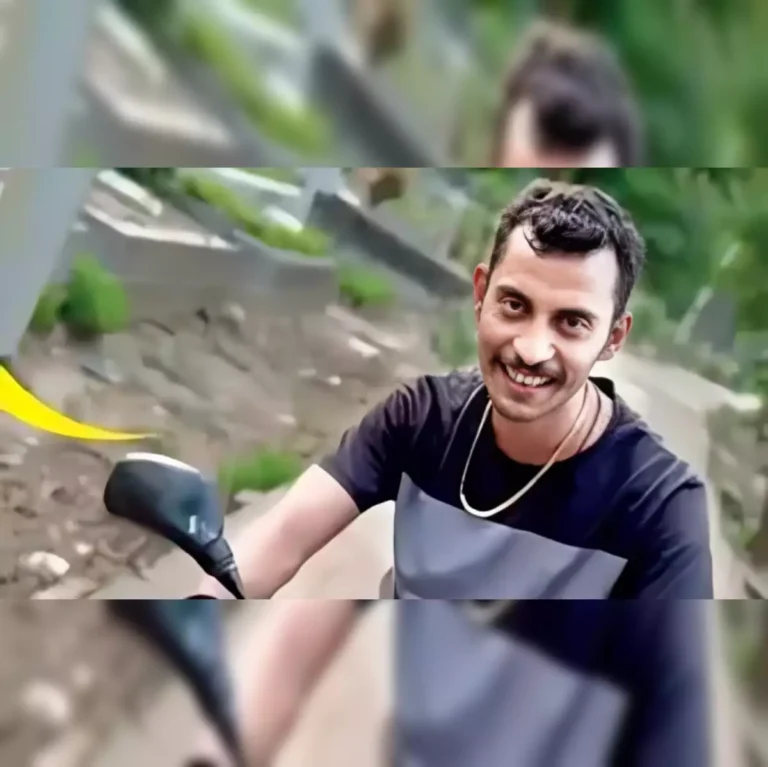 നെയ്യാറ്റിന്‍കരയിലെ നീതി കൊല്‍ക്കത്തയിലില്ല, ആര്‍ ജി കര്‍ കേസില്‍ പ്രതി സഞ്ജയ് റായിക്ക് ജീവപര്യന്തം തടവ് ശിക്ഷ; മരണം വരെ ജയിലില്‍ തുടരണം