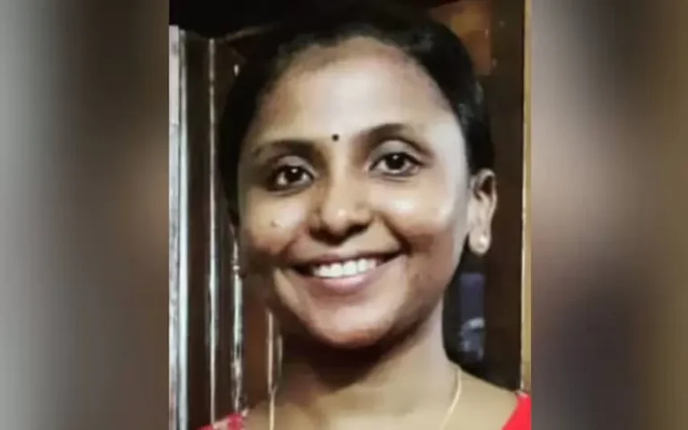 തിരുവനന്തപുരത്ത്‌ ഡോക്ടറെ തൂങ്ങിമരിച്ച നിലയിൽ കണ്ടെത്തി