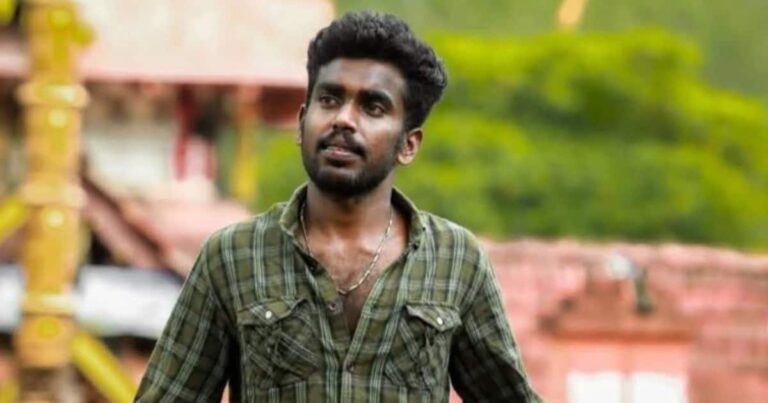 കുട്ടിക്കാനത്തിന് സമീപം കാർ കൊക്കയിലേക്ക് മറിഞ്ഞ് യുവാവ് മരിച്ചു