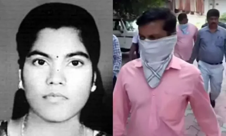 അജ്ഞാതൻ നൽകിയ രഹസ്യവിവരം CBIയെ സഹായിച്ചു;എഫ്ബിയിലെ വിവാഹഫോട്ടോയുമായുള്ള സാദൃശ്യവും നിർണായകമായി