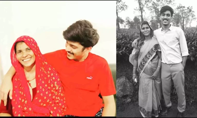 ലഹരിയ്ക്ക് നിരന്തരം പണം ആവശ്യപ്പെട്ടു; അമ്മയുടെ പേരിലെ വസ്തു വില്‍ക്കാത്തത് പ്രതികാരം കൂട്ടി; മുമ്പ് കൊല്ലാന്‍ ശ്രമിച്ചത് രണ്ടു തവണ