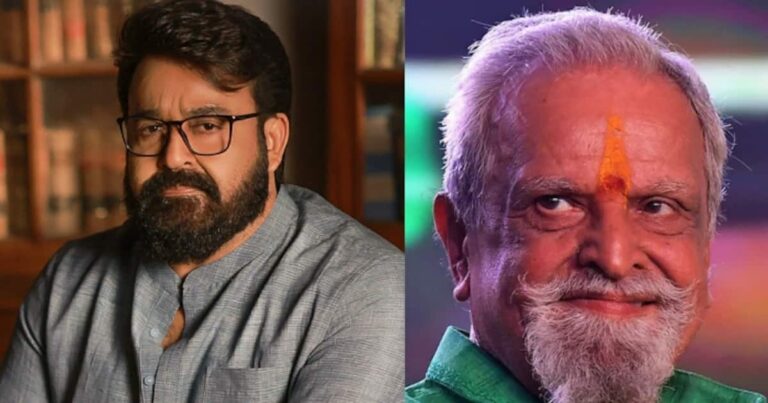 ജയേട്ടൻ എനിക്ക് ജ്യേഷ്ഠൻ, അനിയനെപ്പോലെ ചേർത്തുപിടിക്കുമായിരുന്നു; അനുസ്മരിച്ച് മോഹൻലാൽ