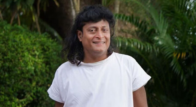 ബോബി ചെമ്മണ്ണൂർ കസ്റ്റഡിയിൽ